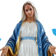 Illustration for article titled Jesus Retweets Me, This I Know: Christians Are Happier On Twitter